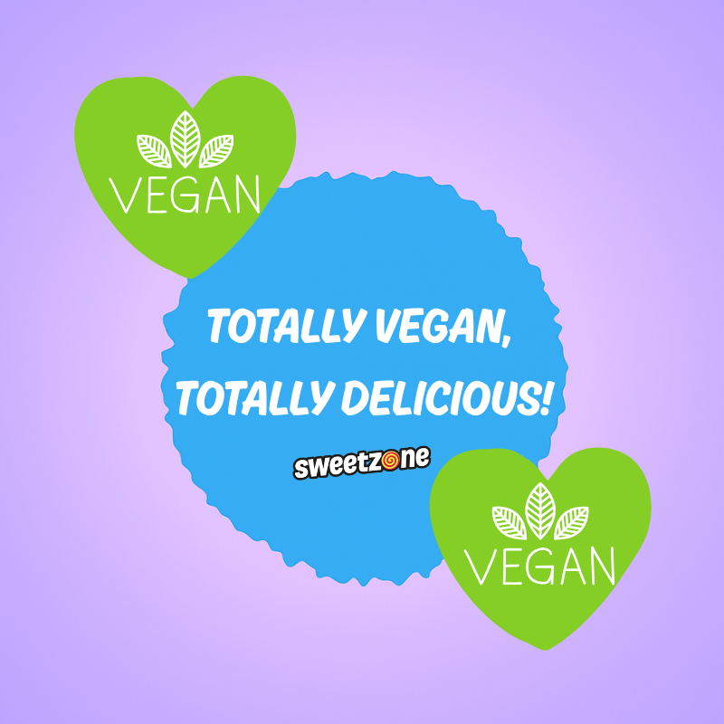 Vegan