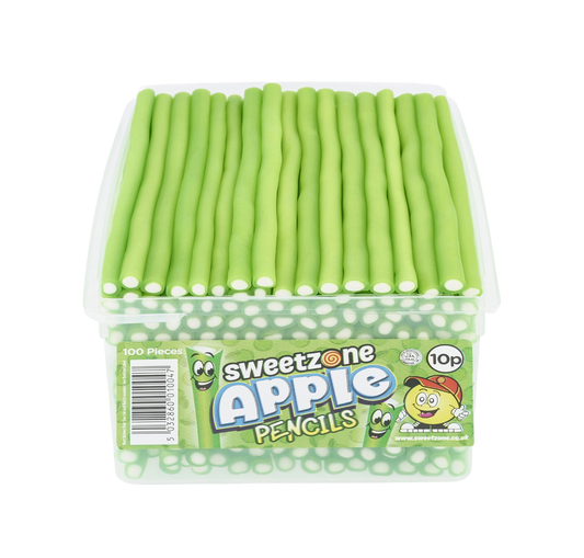 Apple Pencils