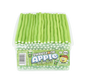 Apple Pencils