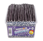 Blackcurrant Pencils