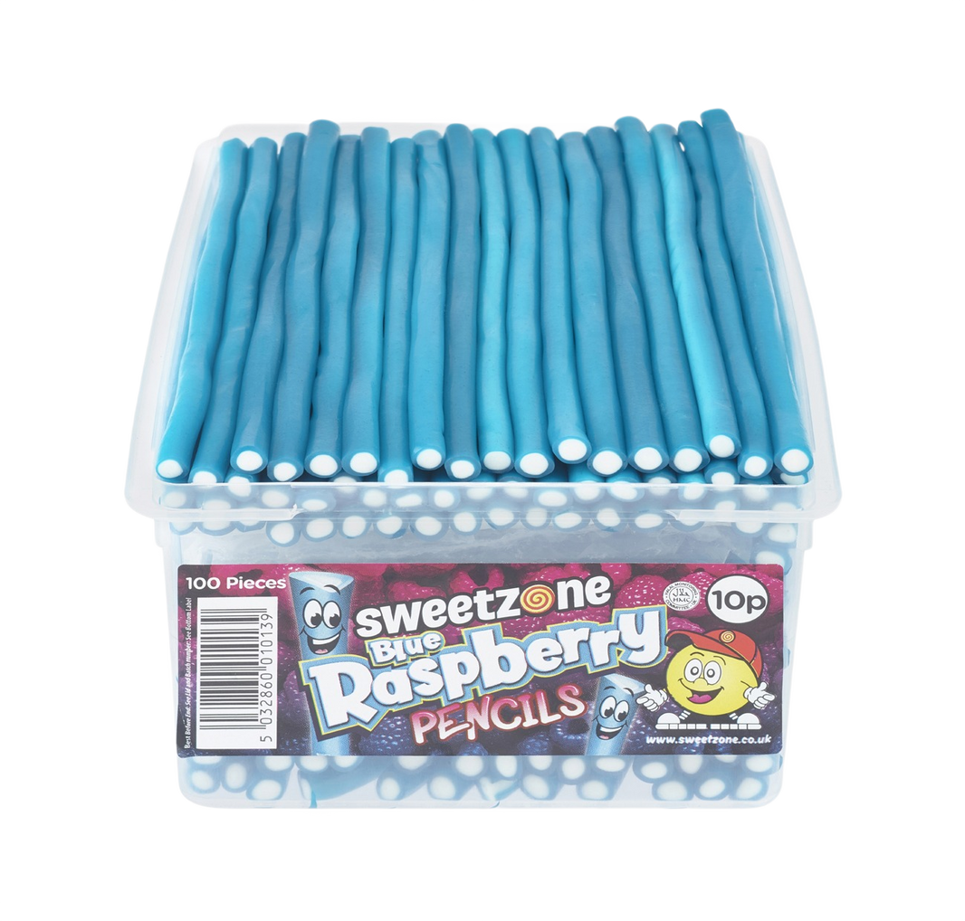 Products – Sweetzone Shop