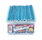 Blue Raspberry Pencils