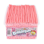 Bubblegum Pencils