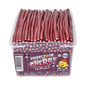 Cherry Pencils