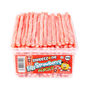Fizzy Strawberry Pencils