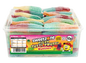 Giant Tutti Frutti Bottles