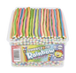 Rainbow Pencils