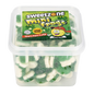 Mini Frogs 170g
