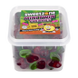 Mini Twin Cherries 170g