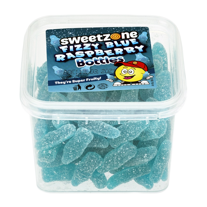 Products – Sweetzone Shop