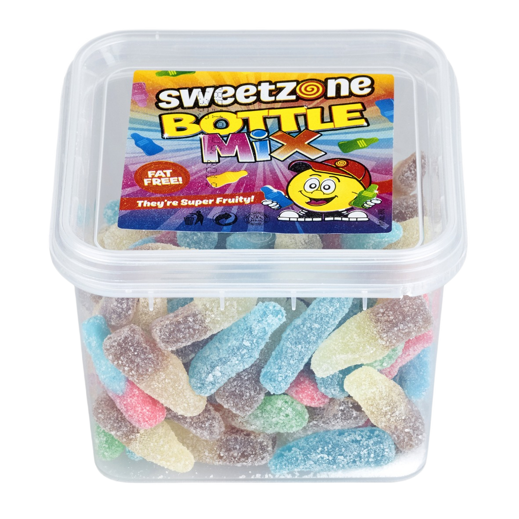 Products – Sweetzone Shop