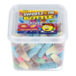 Bottle Mix 170g