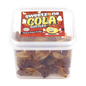 Cola Bottles 170g