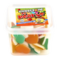 Fruity Hearts 170g