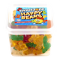 Happy Bears 170g