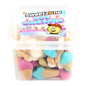 Ice Creams 170g