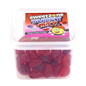 Juicy Mix 170g