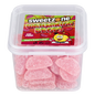 Watermelon Drops 170g