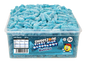 Fizzy Blue Raspberry Bottles