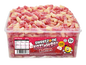 Fizzy Cherry Bottles