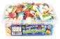 Fizzy Funky Frogs