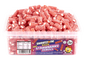 Mini Fizzy Strawberry Pencils