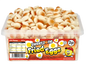 Fried Eggs