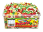 Fruity Hearts