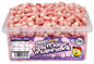 Fizzy Magic Mushrooms