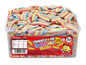 Rainbow Belts