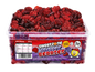 Juicy Berries