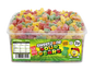 Sour Bears