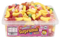 Supreme Mix