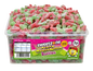 Fizzy Watermelon Bottles