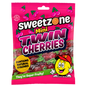 Mini Twin Cherries 90g