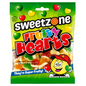 Fruity Hearts 90g