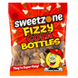 Fizzy Cola Bottles 90g