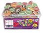 Fizzy Rings