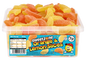 Orange & Lemon Slices