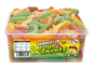 Sour Snakes