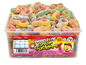 Sour Suckers
