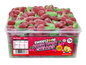 Sour Twin Cherries