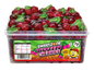 Twin Cherries
