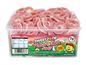 Watermelon Rings