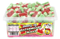 Watermelon Slices