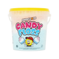 Candy Floss Pot 50g