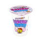 Candy Floss Pot 20g