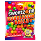 Bubblegum Balls 90g