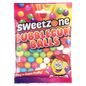 Bubblegum Balls 90g