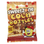 Cola Bottles 90g